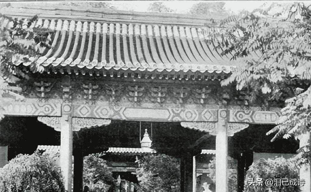 侵华日军残忍老照片,日军暴行老照片真实