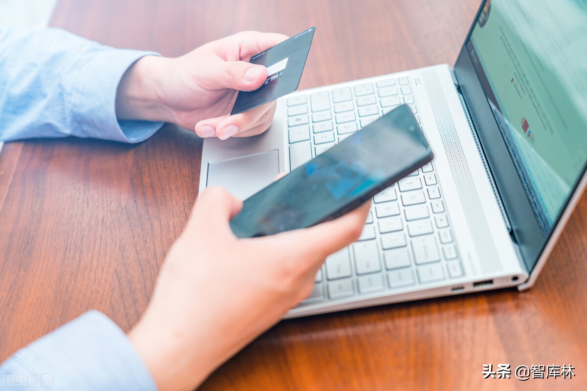 实体店一元购的盈利模式,一元购平台的盈利模式