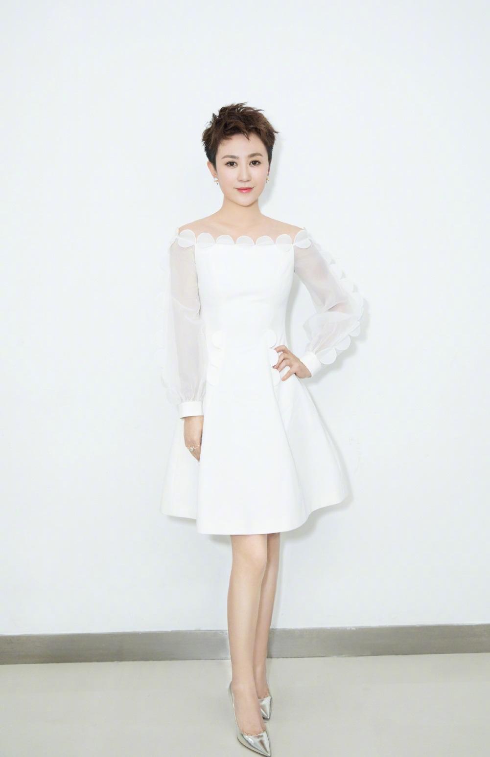 椹附韬潗鍐欑湡鐓х墖,绁炲湥浣垮懡椹附鍐欑湡