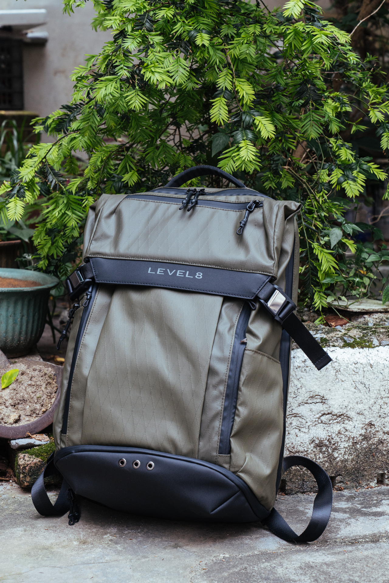 国庆出游带些什么东西,国庆出游必带什么东西