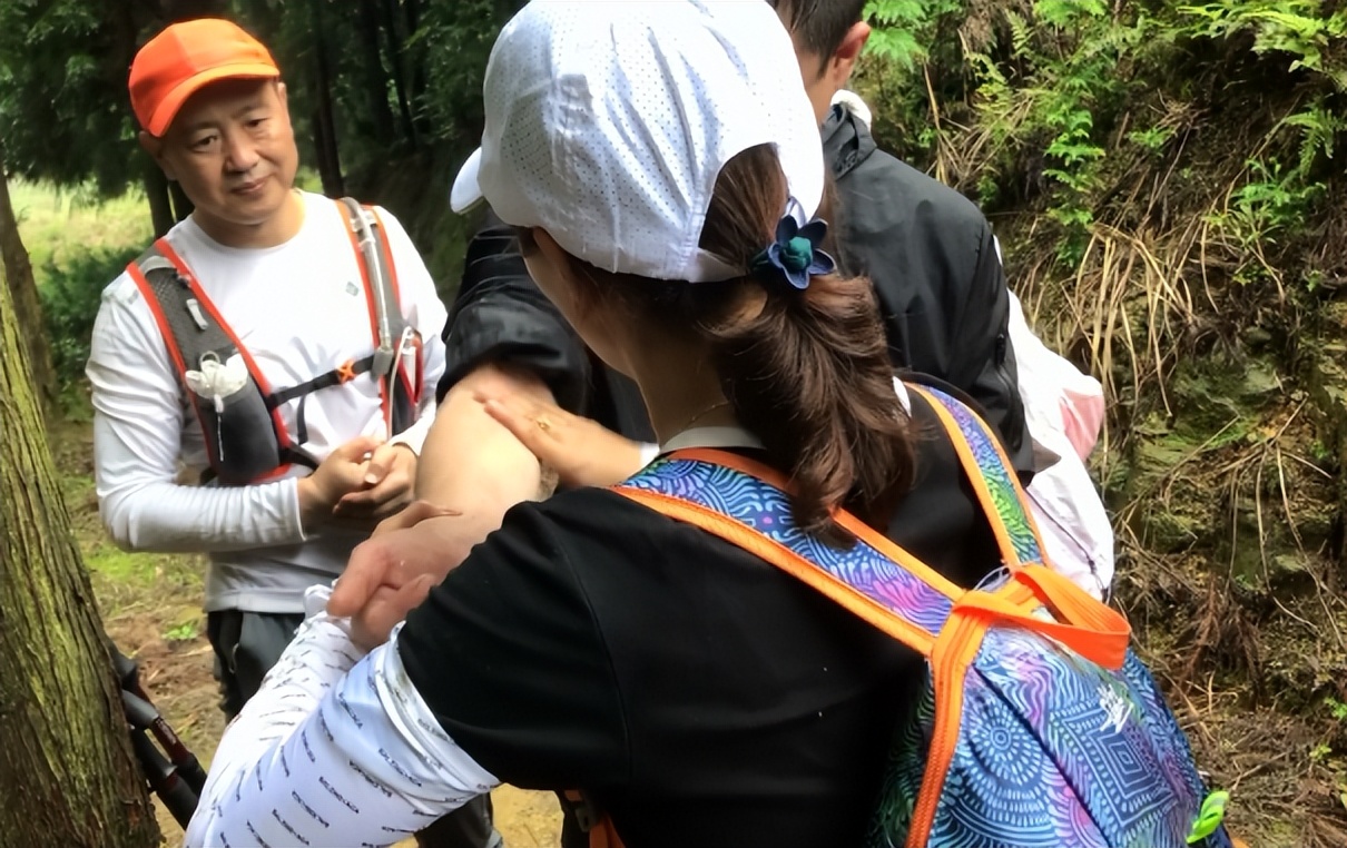 北碚三圣龙王村,重庆北碚山水龙王村