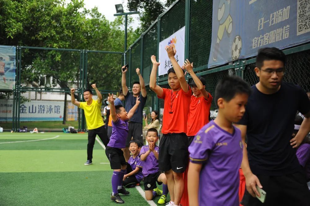 足球健康领域活动,足球运动可以锻炼身体哪些方面