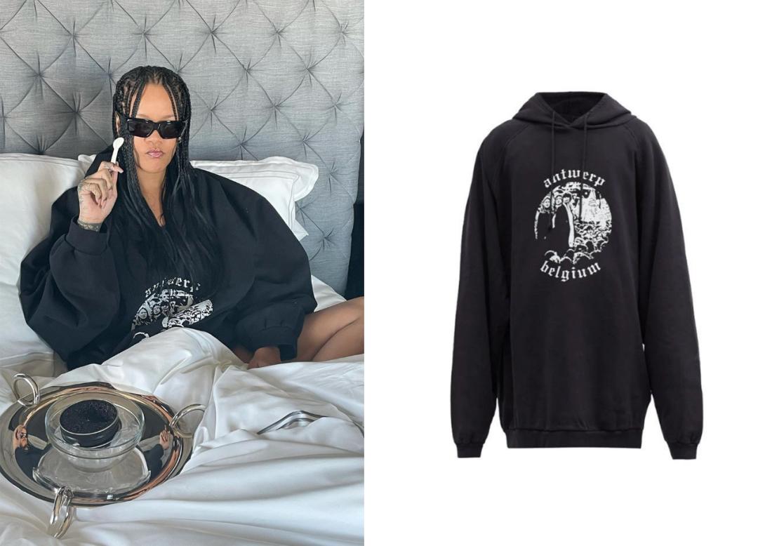 rihanna鐐圭噧浜嗗叏鍦虹殑鐑儏,rihanna闇告皵鏃跺埢