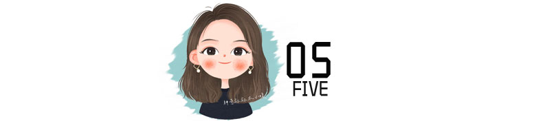 如何正确从小养男孩子,养育男孩坚持7个原则