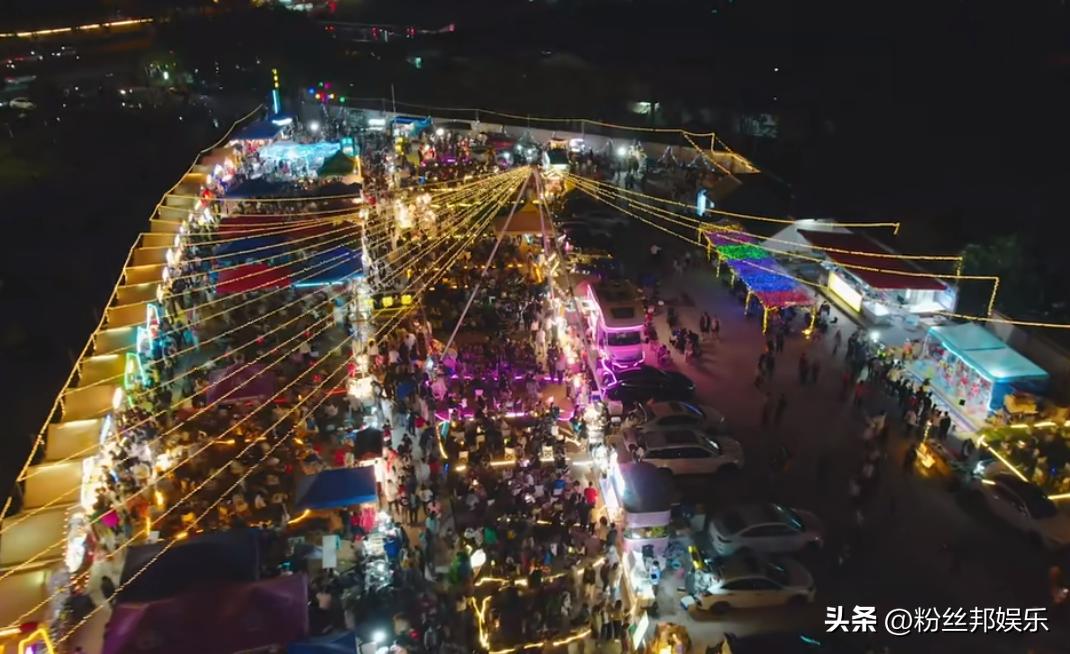 狗头萝莉煎饼摊在哪里开,狗头萝莉煎饼广州龙洞营业时间