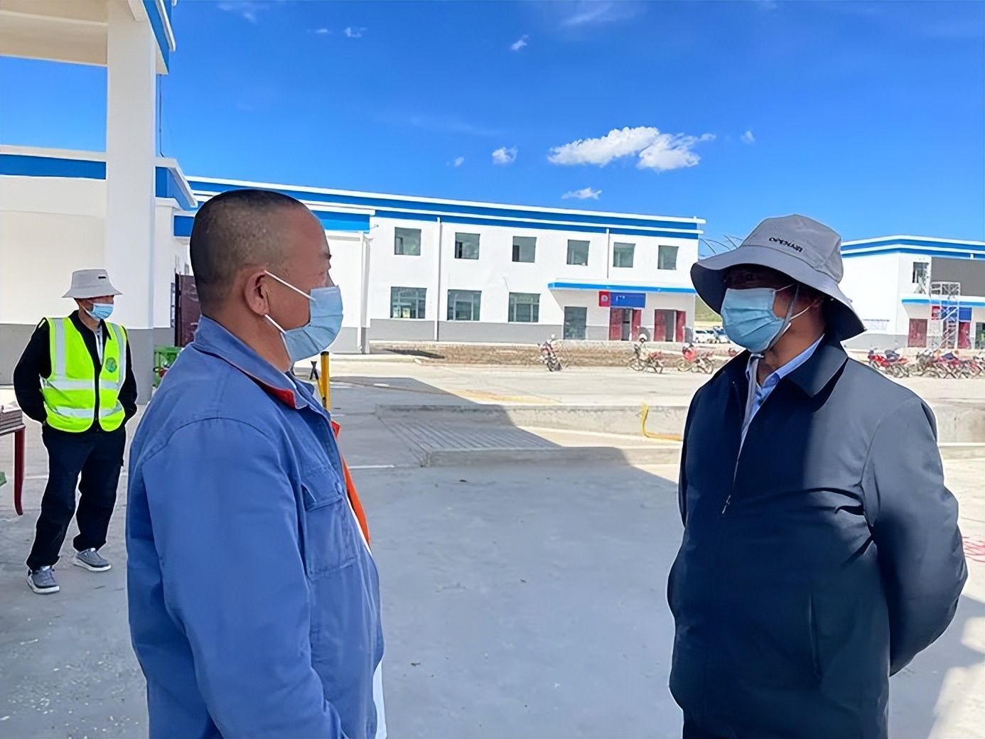 月圆人团圆月满人美满,中秋月圆人团圆完整版