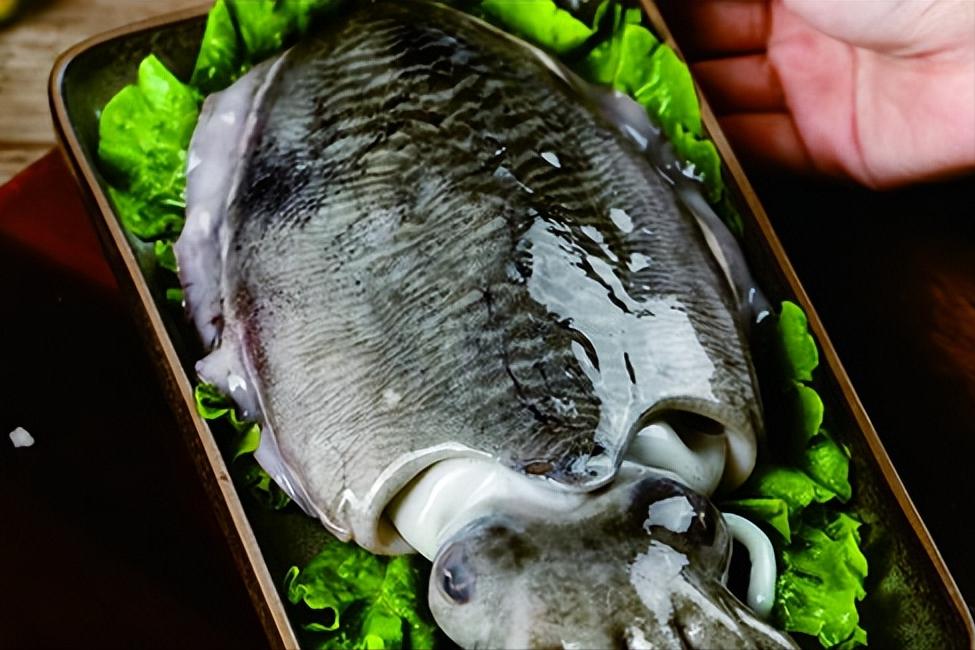 泊来鲜加盟靠谱吗,连锁鲜活海鲜品牌加盟