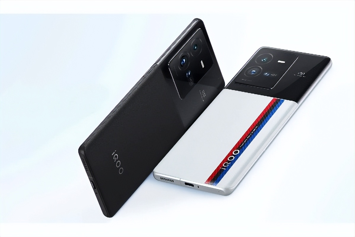 vivoiqoo处理器,vivoiqooz1处理器怎么样