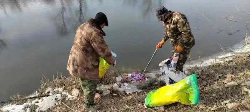 想知道致富密码？走，来这个镇看看～