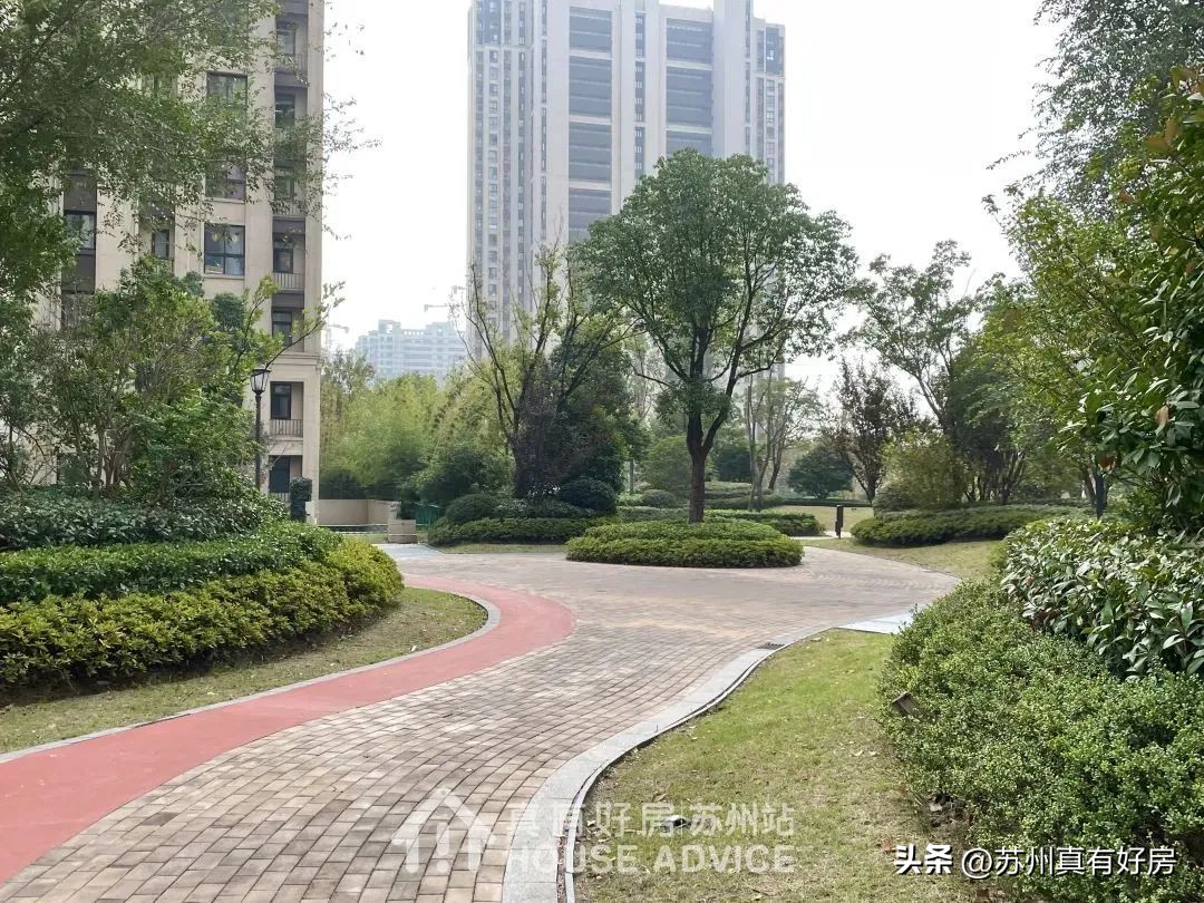 5月苏州新房成交排行,2019年苏州楼市成交top10