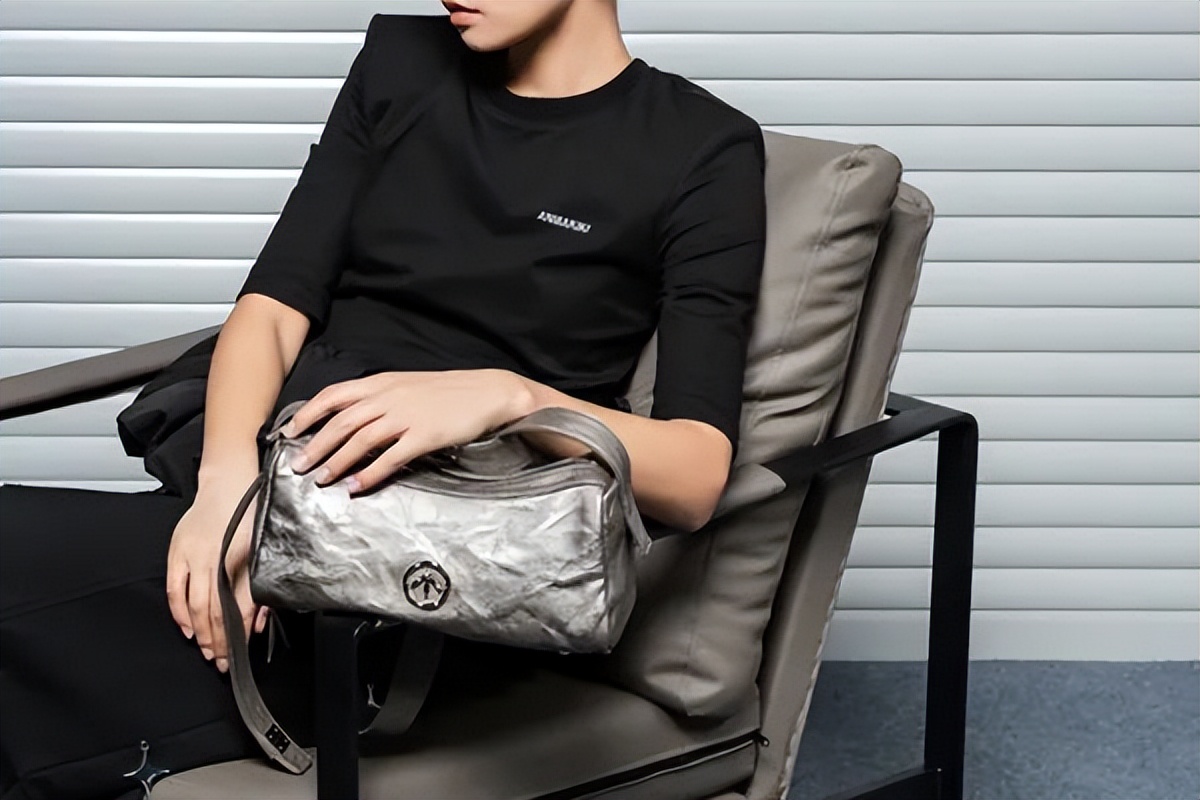 意大利小众皮具品牌,意大利小众品牌皮具