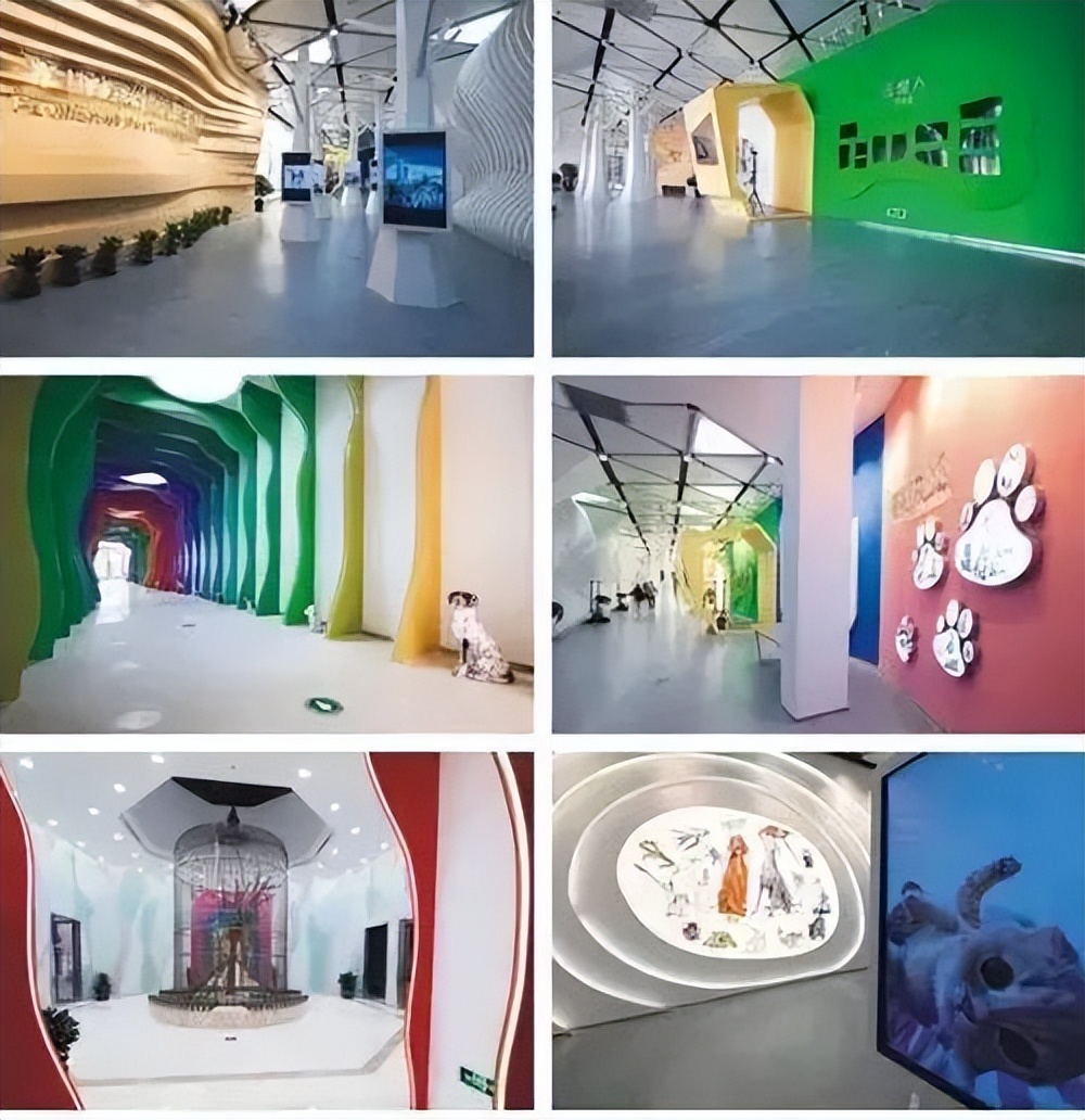 特色小镇十大核心策略,特色小镇案例分析