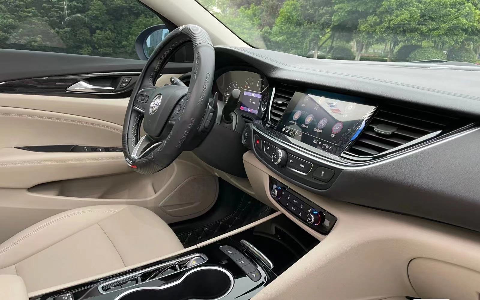 公认最适合30岁男教师开的4款车,最适合老师开的车推荐