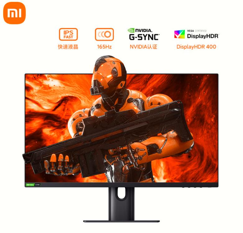 显示器应该怎么选好,显示器应该怎么看适配