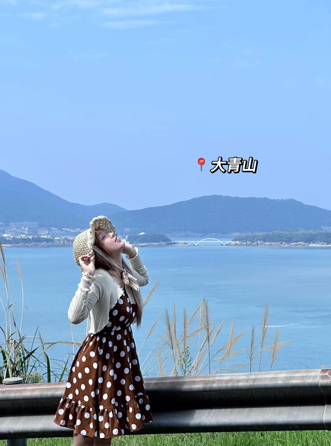 朱家尖海边玩适合戴泳圈吗,朱家尖旅游攻略海边