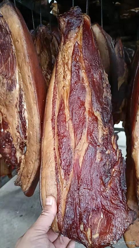 德阳年货展销会,年货展销会德阳