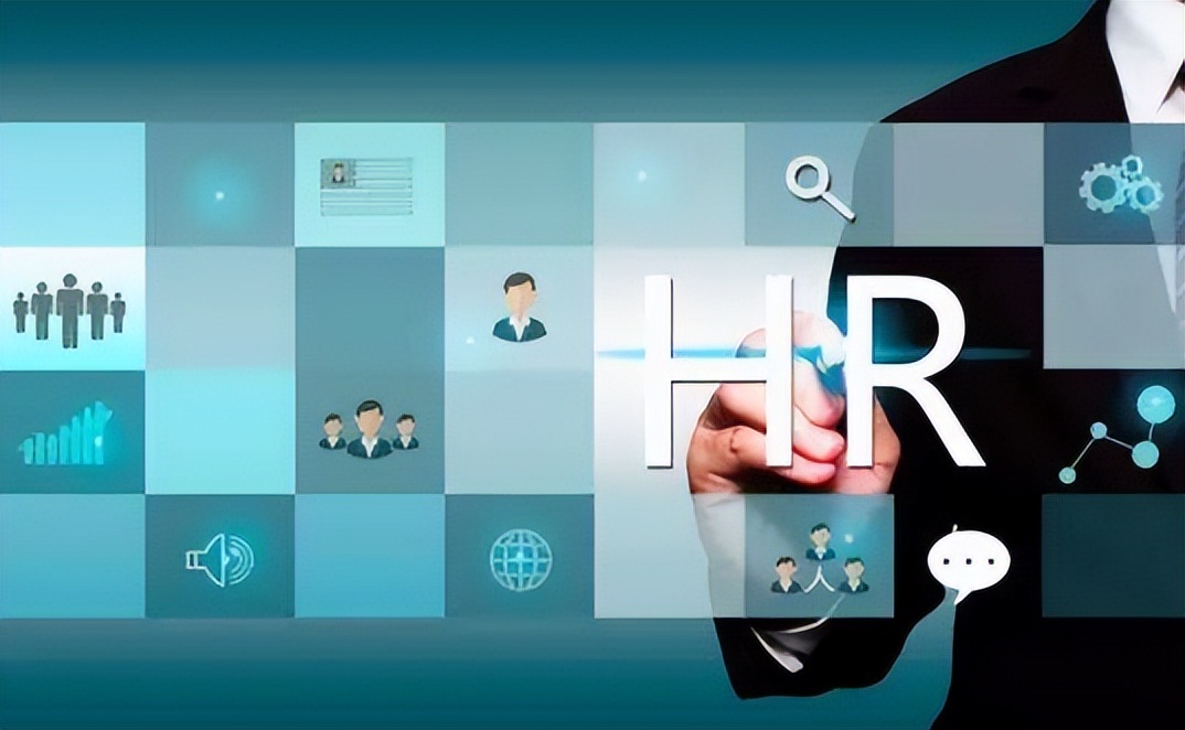 澳洲技术人才招募,技术移民澳大利亚招聘顾问