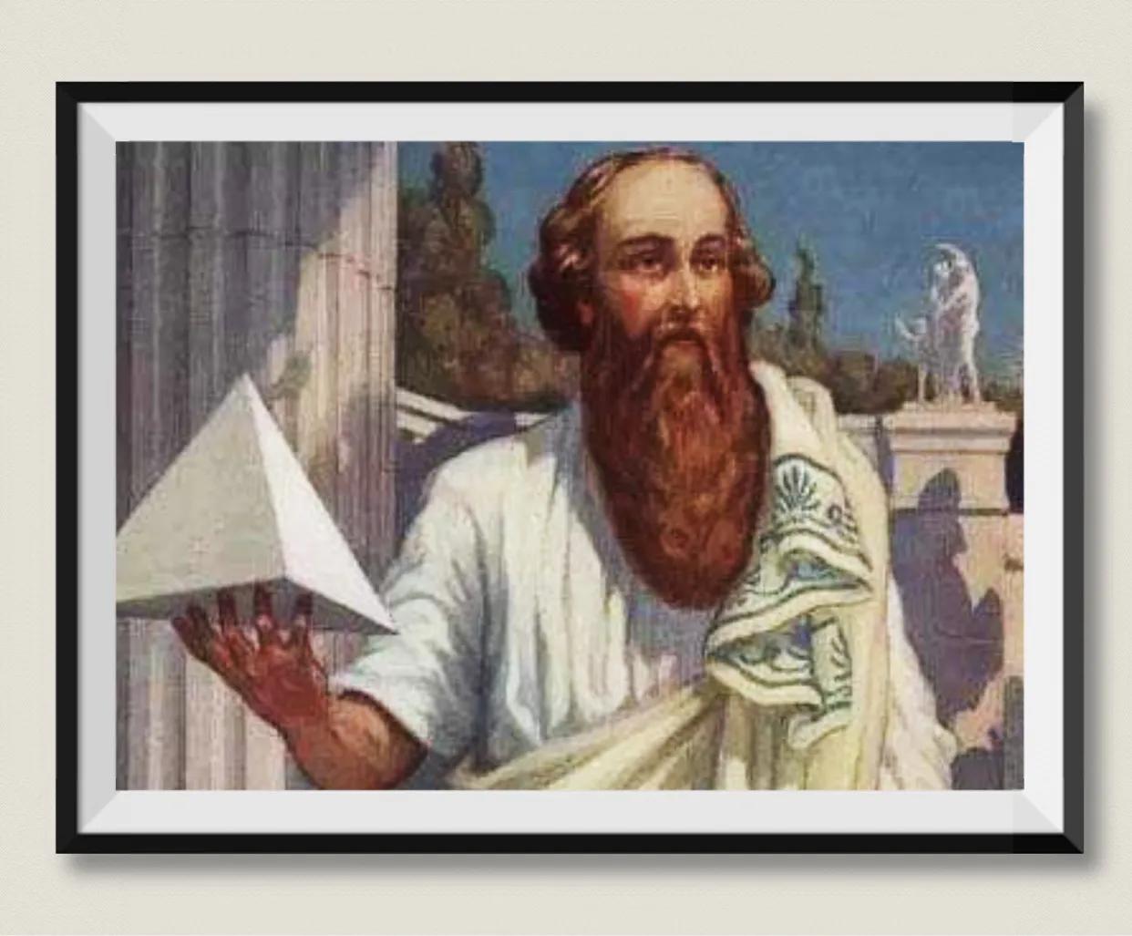 活着就要学点哲学,西方哲学第32讲:世界水平领导力哲学研习社