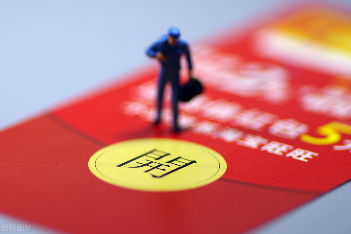 外国人感受中国红包文化,韩国人谈中国过年红包文化