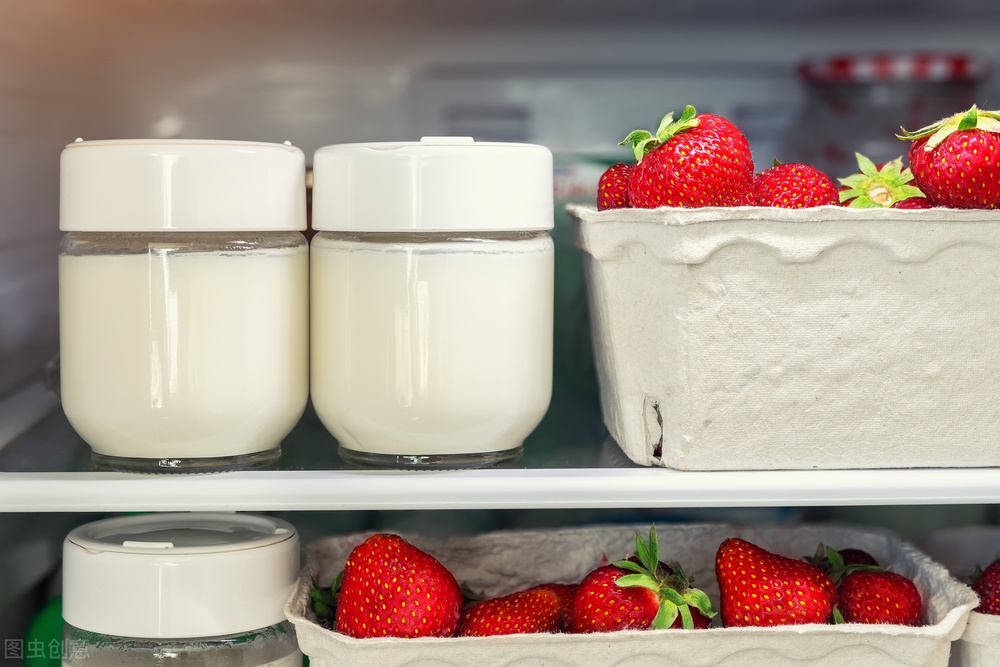 为什么冰箱一天才一度电这么省电,冰箱一直开着会不会很费电