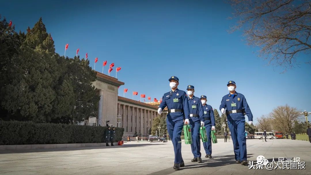 二十大代表风采张桂梅,全国第四届十大杰出消防卫士蔡瑞