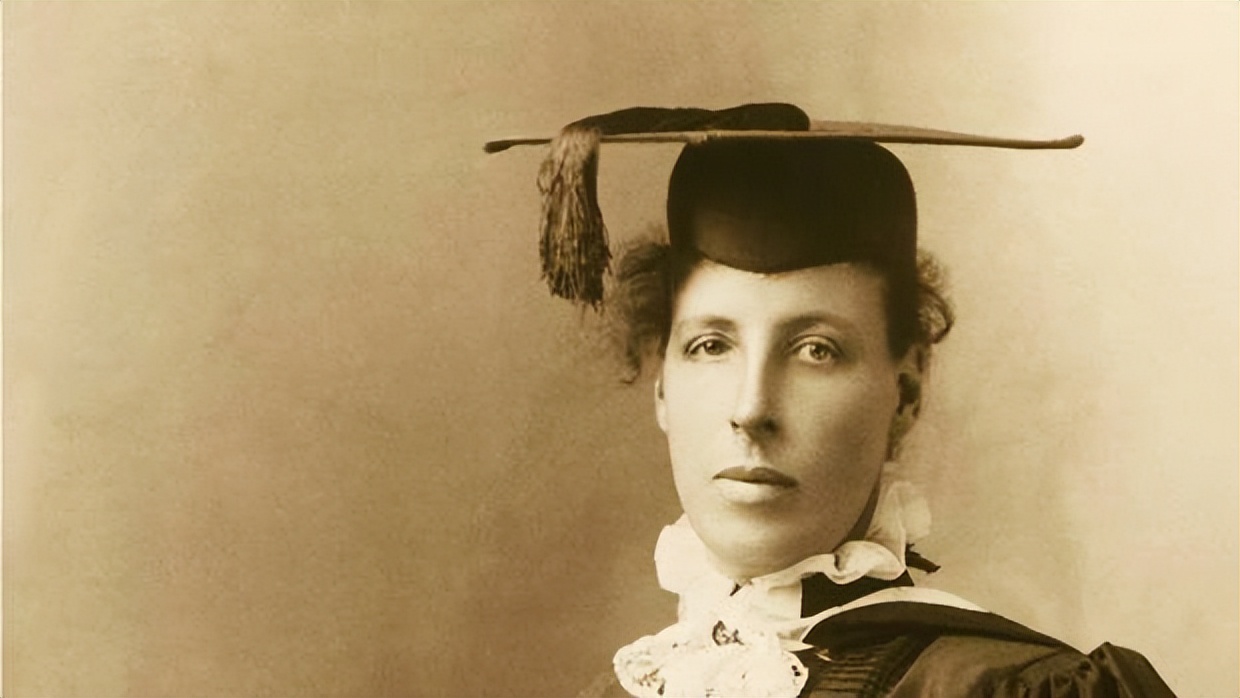 新西兰猕猴桃是中国引进的吗,新西兰猕猴桃发展