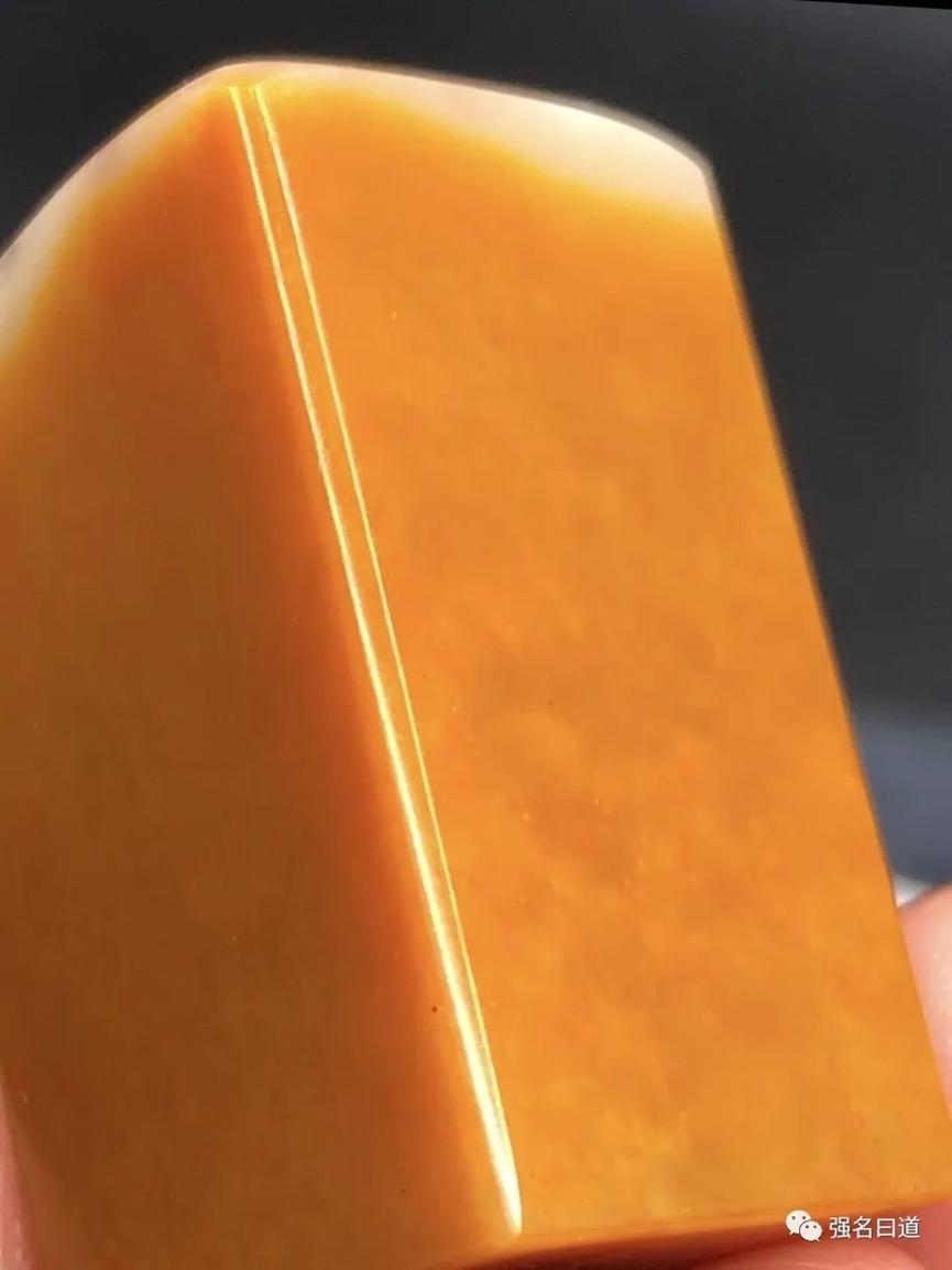 老挝石最好的品种,老挝石为什么叫保利石