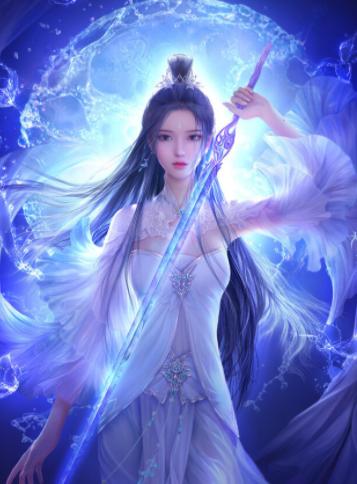 如果张小凡赢了陆雪琪会怎么样,如果碧瑶不挡剑张小凡会死吗