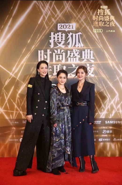 鎼滅嫄鏃跺皻鐩涘吀杩涘彇涔嬪baby,鎼滅嫄鏃跺皻鐩涘吀angelababy鍒嗘瀽