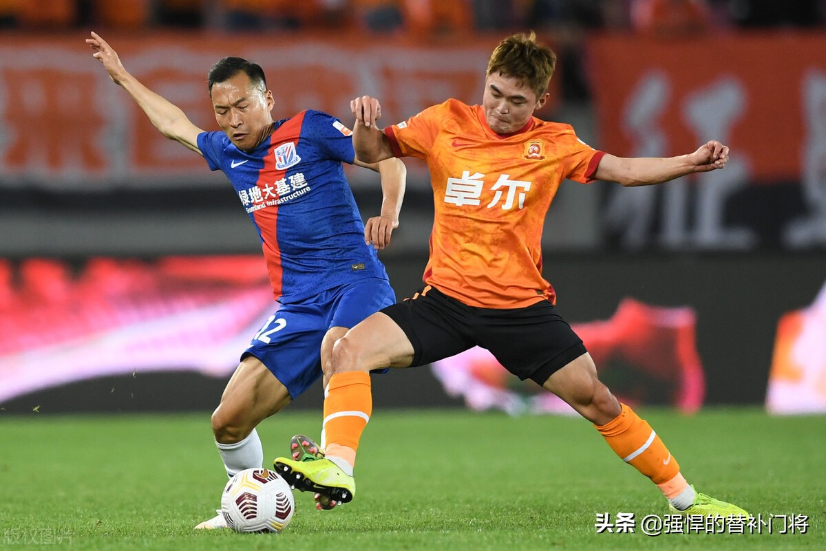 河南新球员,河南队新外援引进最新消息