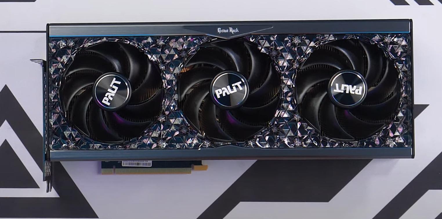 华硕rogstrixgeforcertx4090猛禽,rtx4090性能曝光