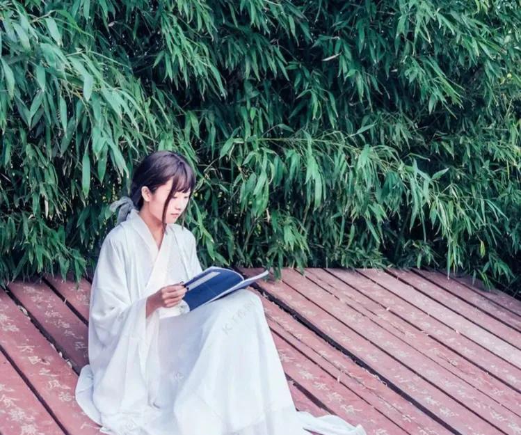 共同富裕的时代背景下，我们普通个人有哪些机遇？