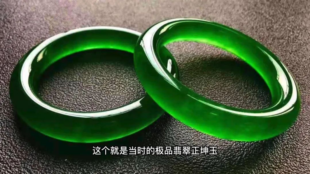 云南腾冲的翡翠玉值得买吗,腾冲四大名玉是哪四大