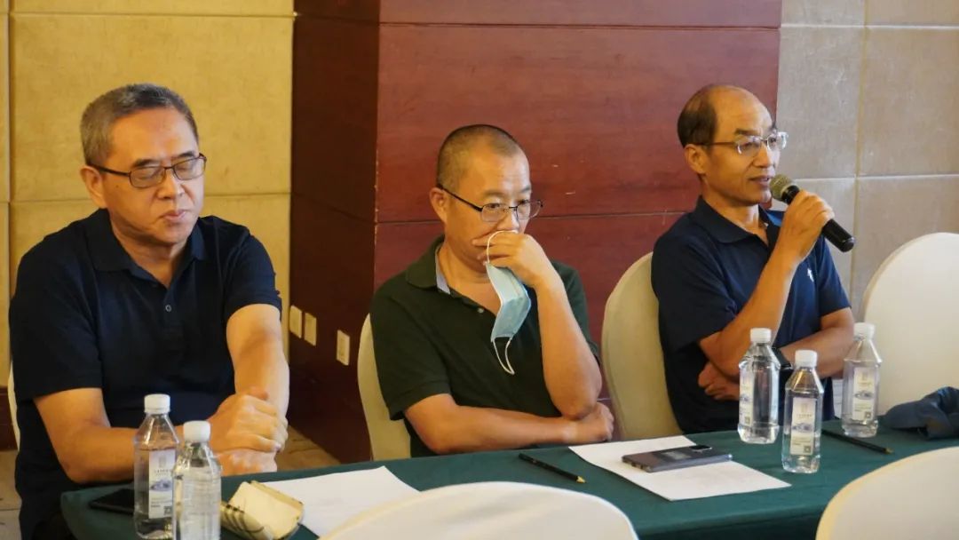 张祥龙讲哲学视频,张祥龙讲海德格尔视频