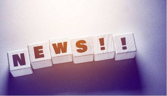 好用的自媒体拍摄神器大全,自媒体人必备的100个工具