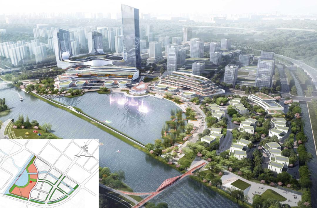 你对常熟的认识,常熟真正的样子