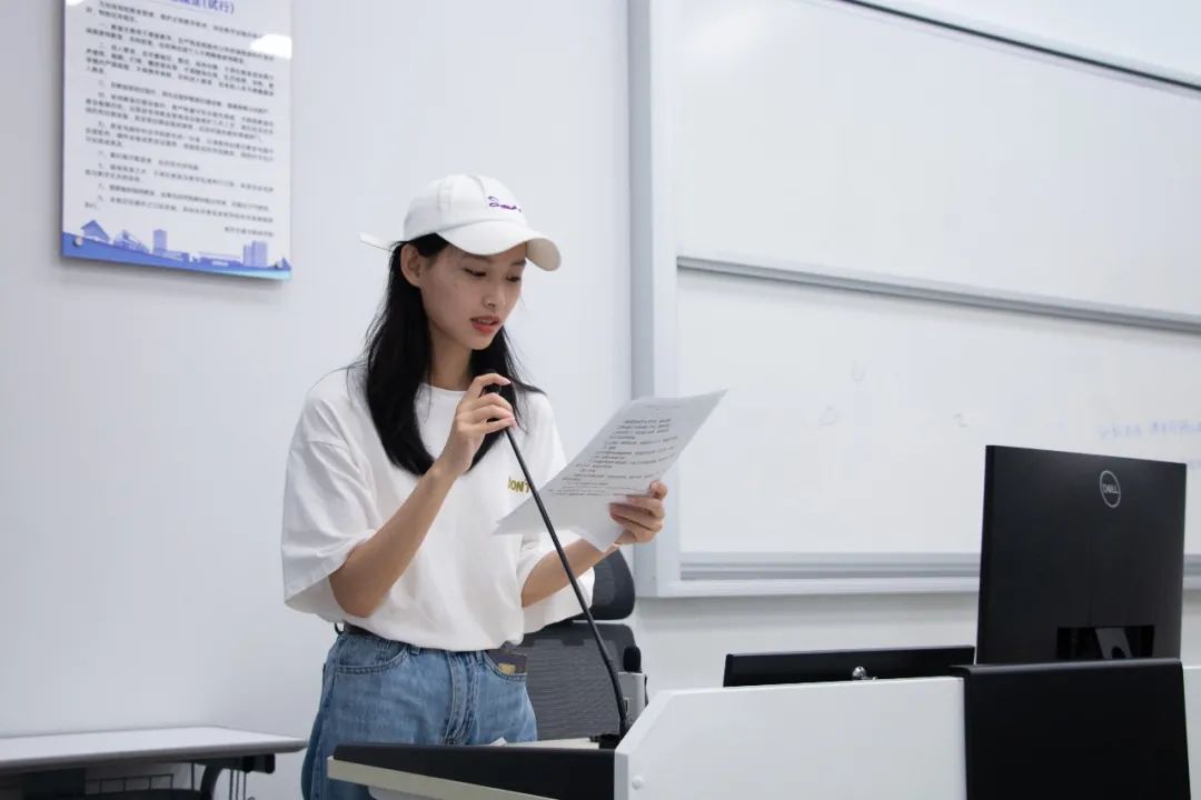 深圳技术大学交通与物流学院概况,深圳城市交通与物流学院