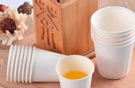 这个季节喝这几款茶养生更简单,寒冬季节适合什么茶喝呢