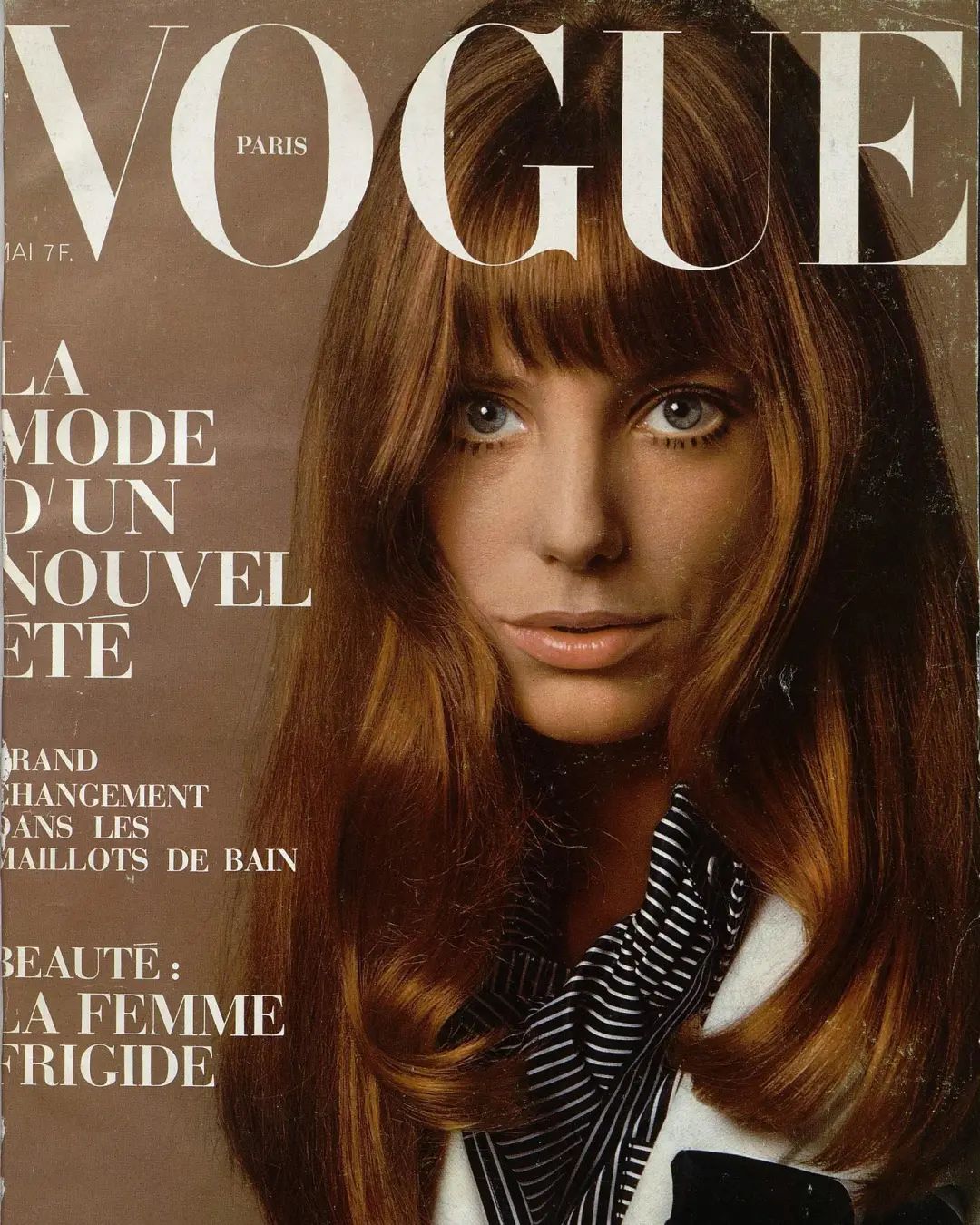 *片禁**、禁曲、禁忌恋，这饱受争议的顶级女星也走了