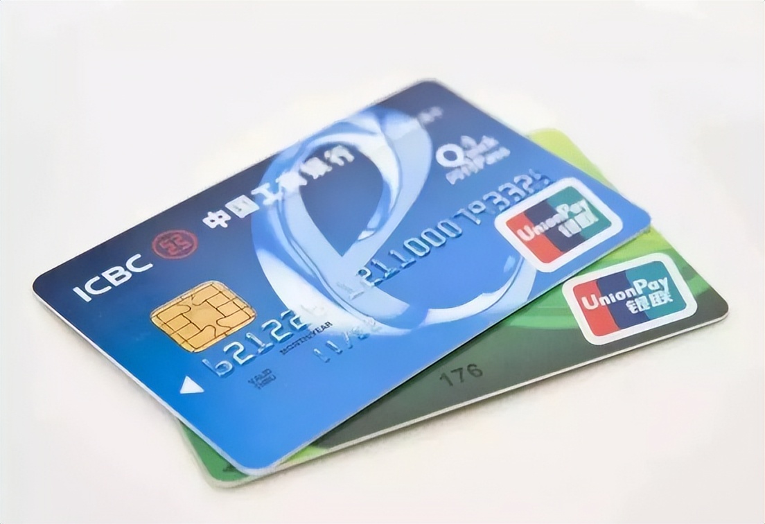 彩票中了1000万,不给领?彩票中心:这几点没做对,钱拿不走