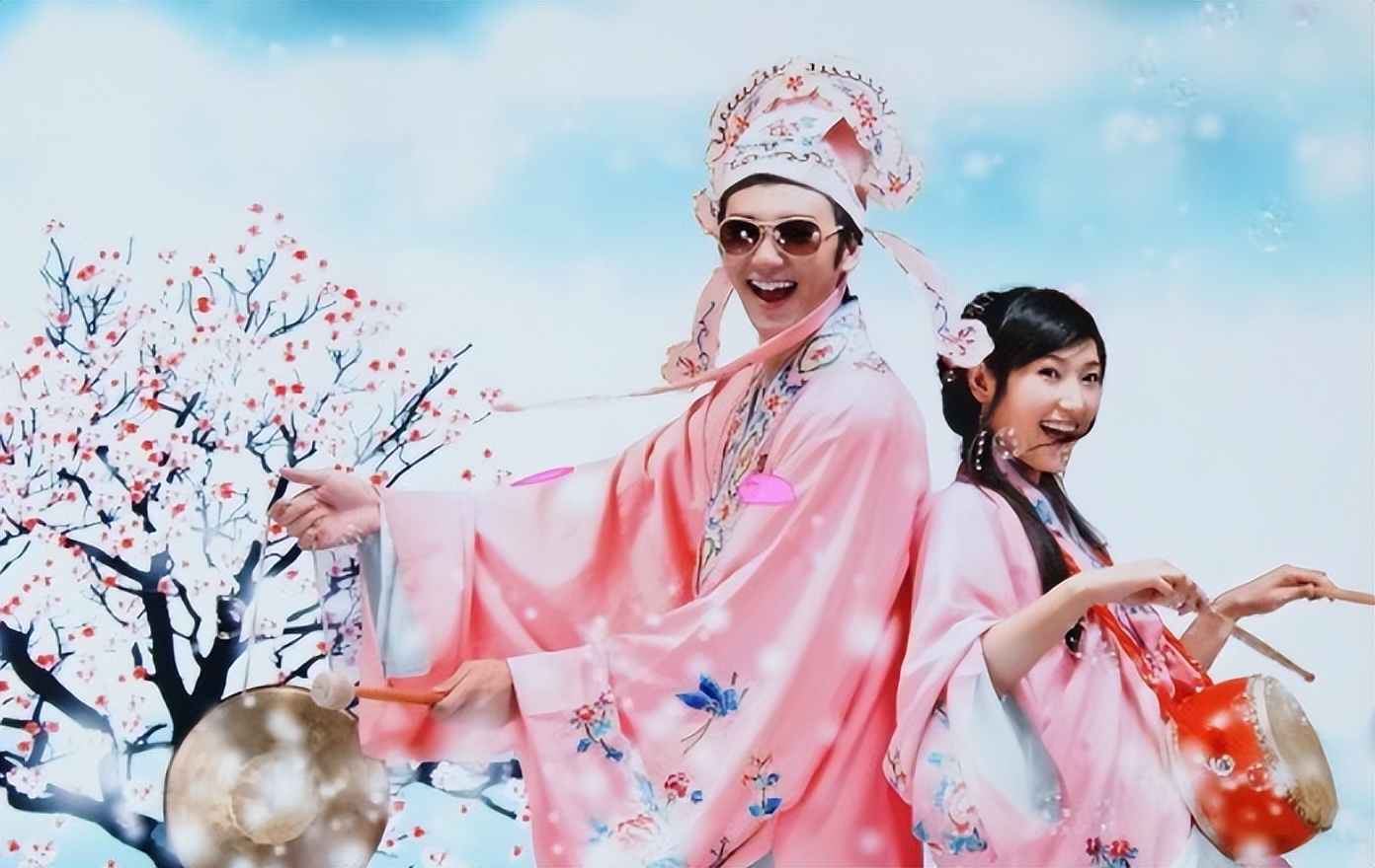 谈恋爱时间多长适合结婚,谈恋爱到底多久才适合结婚