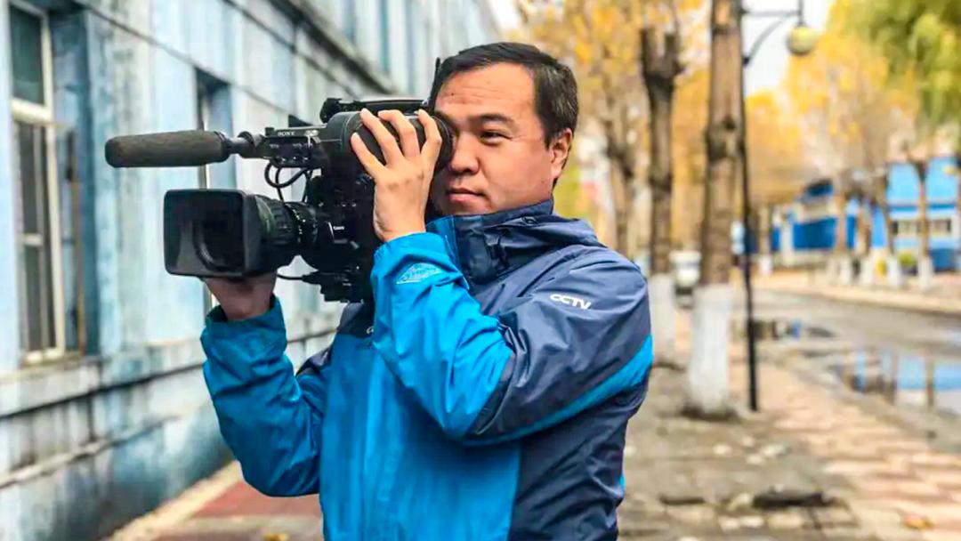 编导手记|勃利：厚积薄发东北大地焕新颜——吕明月