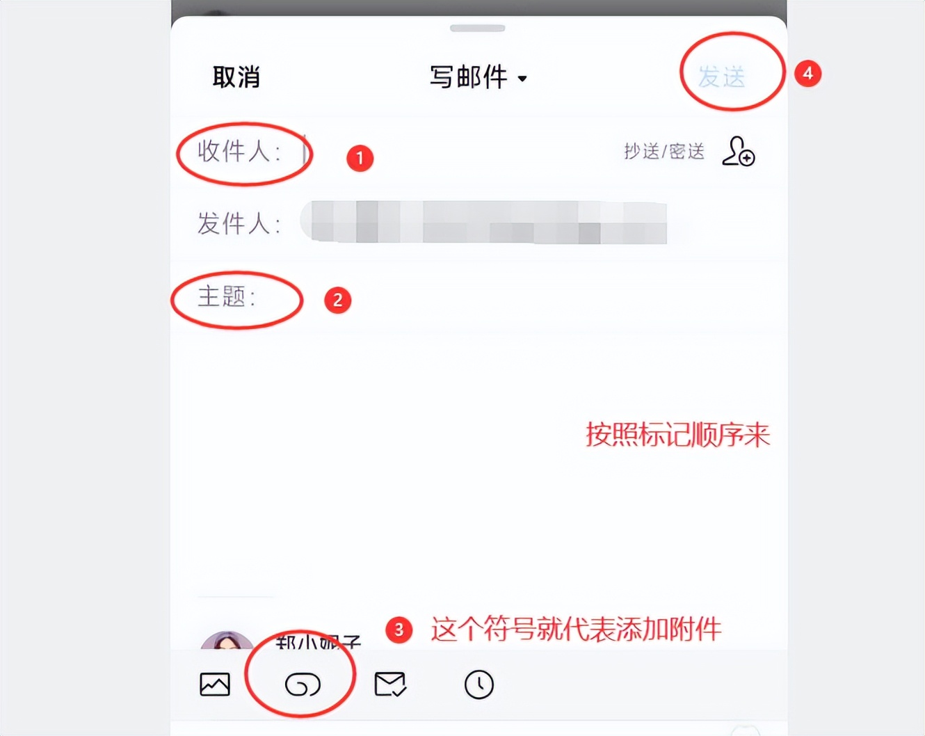 新手如何写作投稿赚钱,写作投稿新手入门教程