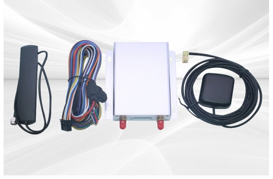 北斗GPS车载定位,北斗gps定位终端app