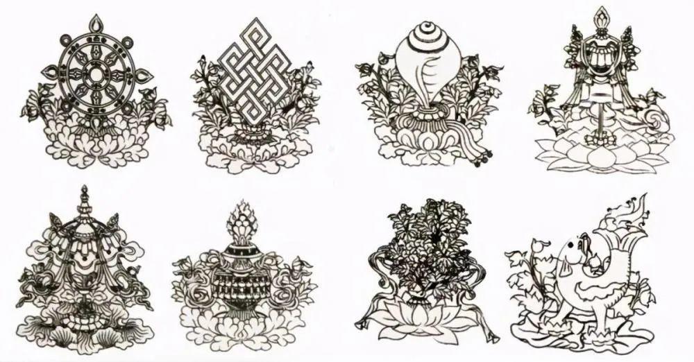 通信运营商logo合体,中国第4大通信运营商logo