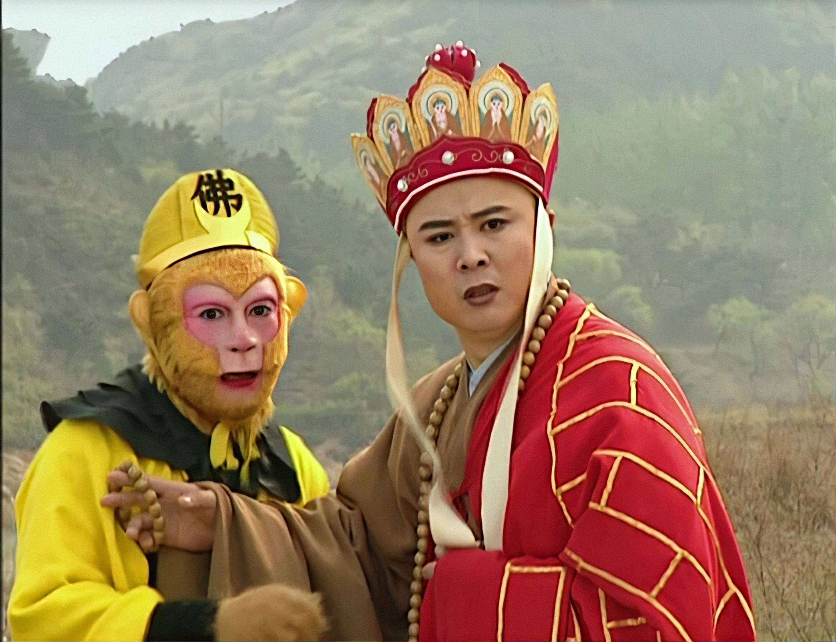 简论中国古代小说的发展状况,论述中国古代小说简史