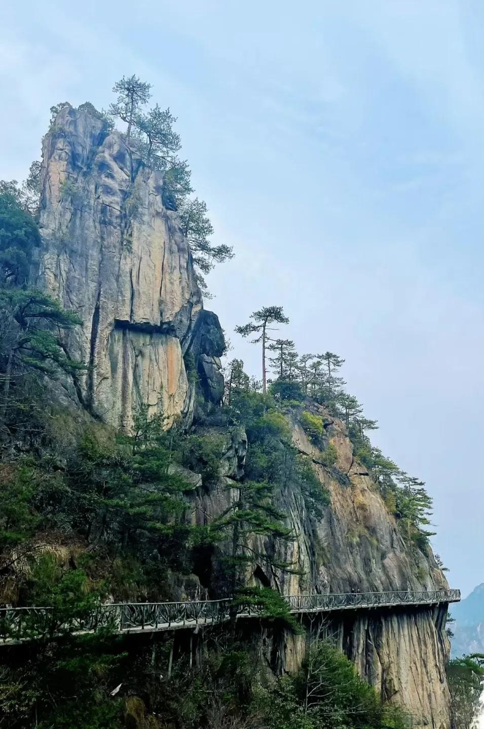 杭州最适合自驾游的地方,杭州最值得去的景点是哪些