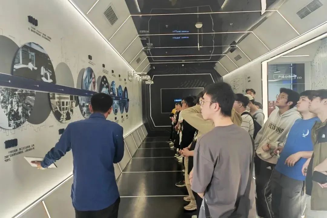 成都双流区人才引进,成都市双流区人才引进