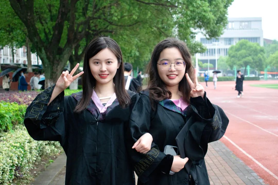 吃的盐来自哪里,吃的盐大部分来自陆地还是海里