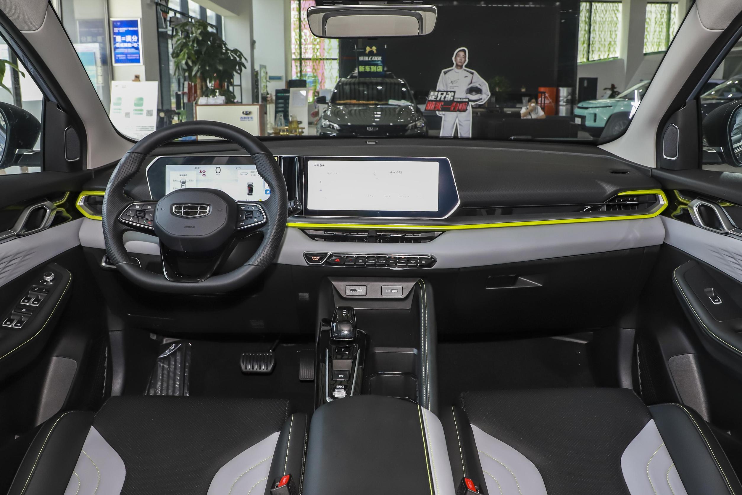 10万左右suv车推荐自动挡最省油,10万左右公认最好省油耐用suv